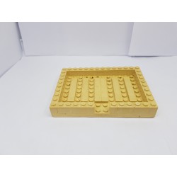 Soap dish blocks toys Soap dish building blocks toys Soap dish building blocks Soap dish construction building blocks toys