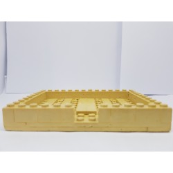 Soap dish blocks toys Soap dish building blocks toys Soap dish building blocks Soap dish construction building blocks toys