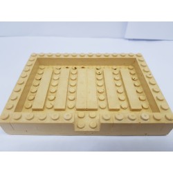 Soap dish blocks toys Soap dish building blocks toys Soap dish building blocks Soap dish construction building blocks toys