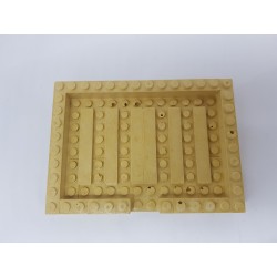 Soap dish blocks toys Soap dish building blocks toys Soap dish building blocks Soap dish construction building blocks toys