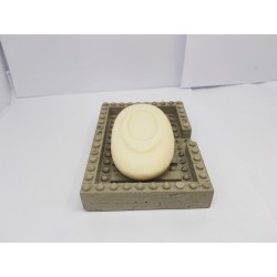 Soap dish blocks toys Soap dish building blocks toys Soap dish building blocks Soap dish construction building blocks toys