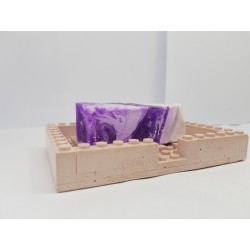 Soap dish blocks toys Soap dish building blocks toys Soap dish building blocks Soap dish construction building blocks toys