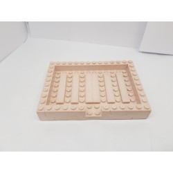 Soap dish blocks toys Soap dish building blocks toys Soap dish building blocks Soap dish construction building blocks toys