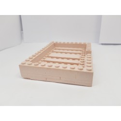 Soap dish blocks toys Soap dish building blocks toys Soap dish building blocks Soap dish construction building blocks toys