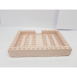 Soap dish blocks toys Soap dish building blocks toys Soap dish building blocks Soap dish construction building blocks toys