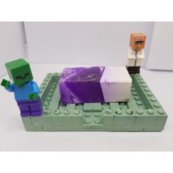 Soap dish blocks toys Soap dish building blocks toys Soap dish building blocks Soap dish construction building blocks toys