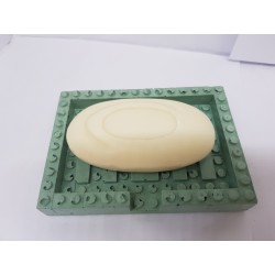 Soap dish blocks toys Soap dish building blocks toys Soap dish building blocks Soap dish construction building blocks toys