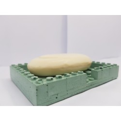 Soap dish blocks toys Soap dish building blocks toys Soap dish building blocks Soap dish construction building blocks toys