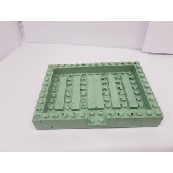 Soap dish blocks toys Soap dish building blocks toys Soap dish building blocks Soap dish construction building blocks toys