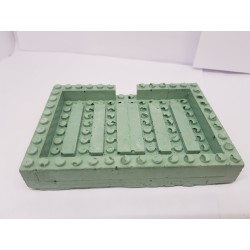 Soap dish blocks toys Soap dish building blocks toys Soap dish building blocks Soap dish construction building blocks toys