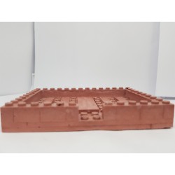 Soap dish blocks toys Soap dish building blocks toys Soap dish building blocks Soap dish construction building blocks toys