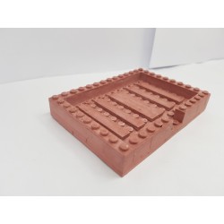 Soap dish blocks toys Soap dish building blocks toys Soap dish building blocks Soap dish construction building blocks toys