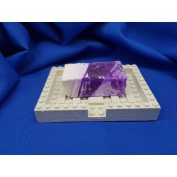 Soap dish blocks toys Soap dish building blocks toys Soap dish building blocks Soap dish construction building blocks toys