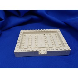 Soap dish blocks toys Soap dish building blocks toys Soap dish building blocks Soap dish construction building blocks toys