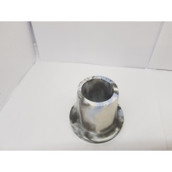 Toothpicks holder Toothpicks stand Handmade toothpick holder Concrete Toothpick Holder Toothpick Dispenser