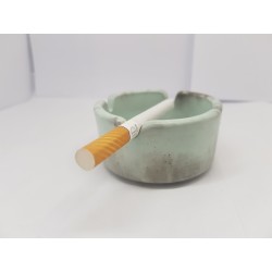 Small ashtray
Ashtray Concrete ashtray Handmade ashtray Exclusive ashtray Unique ashtray Ashtray Loft Unusual ashtray