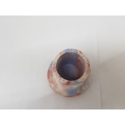 Toothpicks holder Toothpicks stand Handmade toothpick holder Concrete Toothpick Holder Toothpick Dispenser