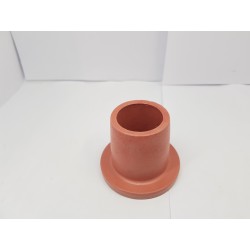 Toothpicks holder Toothpicks stand Handmade toothpick holder Concrete Toothpick Holder Toothpick Dispenser