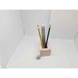 Pencil holder Pencils holder Pencils holders Original pencil holders Pencil cup Pencil cup holder