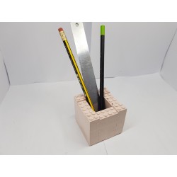 Pencil holder Pencils holder Pencils holders Original pencil holders Pencil cup Pencil cup holder