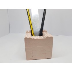 Pencil holder Pencils holder Pencils holders Original pencil holders Pencil cup Pencil cup holder