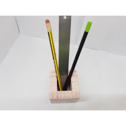 Pencil holder Pencils holder Pencils holders Original pencil holders Pencil cup Pencil cup holder