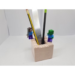 Pencil holder Pencils holder Pencils holders Original pencil holders Pencil cup Pencil cup holder