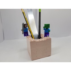 Pencil holder Pencils holder Pencils holders Original pencil holders Pencil cup Pencil cup holder