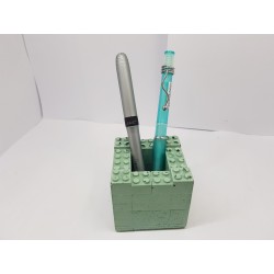 Pen holder Pen and pencil holder Pen holders Original pen holders Pen cup Pen cup holder