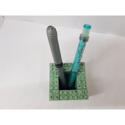 Pen holder Pen and pencil holder Pen holders Original pen holders Pen cup Pen cup holder