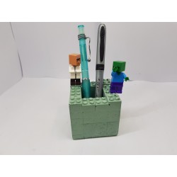 Pen holder Pen and pencil holder Pen holders Original pen holders Pen cup Pen cup holder