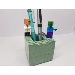 Pen holder Pen and pencil holder Pen holders Original pen holders Pen cup Pen cup holder