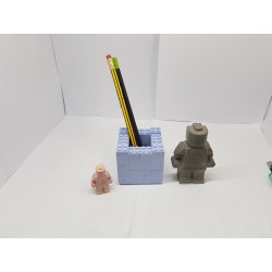 Pencil holder Pencils holder Pencils holders Original pencil holders Pencil cup Pencil cup holder