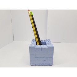 Pencil holder Pencils holder Pencils holders Original pencil holders Pencil cup Pencil cup holder