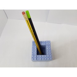 Pencil holder Pencils holder Pencils holders Original pencil holders Pencil cup Pencil cup holder