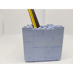 Pencil holder Pencils holder Pencils holders Original pencil holders Pencil cup Pencil cup holder