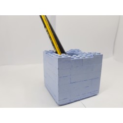 Pencil holder Pencils holder Pencils holders Original pencil holders Pencil cup Pencil cup holder