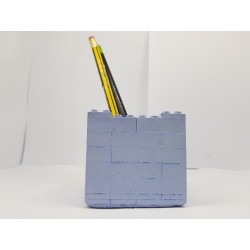 Pencil holder Pencils holder Pencils holders Original pencil holders Pencil cup Pencil cup holder