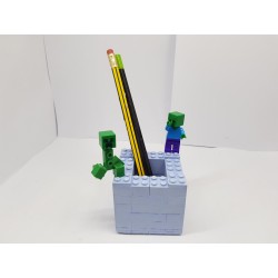 Pencil holder Pencils holder Pencils holders Original pencil holders Pencil cup Pencil cup holder