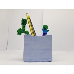 Pencil holder Pencils holder Pencils holders Original pencil holders Pencil cup Pencil cup holder