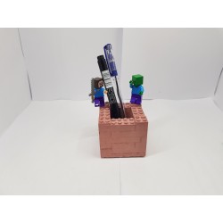 Pen holder Pen and pencil holder Pen holders Original pen holders Pen cup Pen cup holder