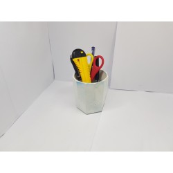 Pen holder Pen and pencil holder Pen holders Original pen holders Pen cup Pen cup holder