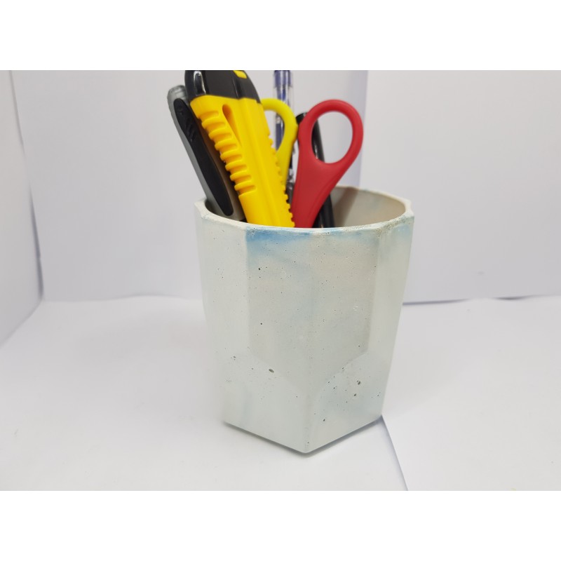 Pen holder Pen and pencil holder Pen holders Original pen holders Pen cup Pen cup holder