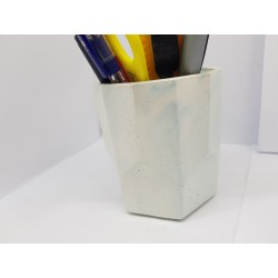 Pen holder Pen and pencil holder Pen holders Original pen holders Pen cup Pen cup holder