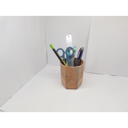 Pencil holder Pencils holder Pencils holders Original pencil holders Pencil cup Pencil cup holder