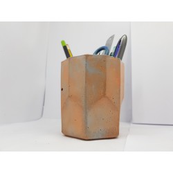 Pencil holder Pencils holder Pencils holders Original pencil holders Pencil cup Pencil cup holder