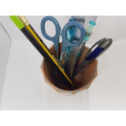 Pencil holder Pencils holder Pencils holders Original pencil holders Pencil cup Pencil cup holder