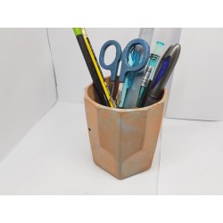 Pencil Cup Holder