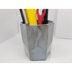 Pen and pencil holder Pen holders Original pen holders Pen cup Pen cup holder