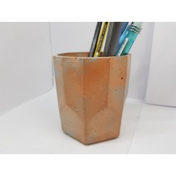 Pencil holder Pencils holder Pencils holders Original pencil holders Pencil cup Pencil cup holder